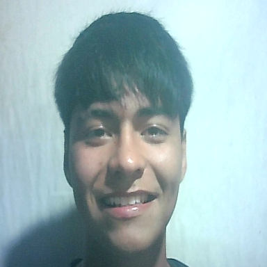 ALAN ALVAREZ