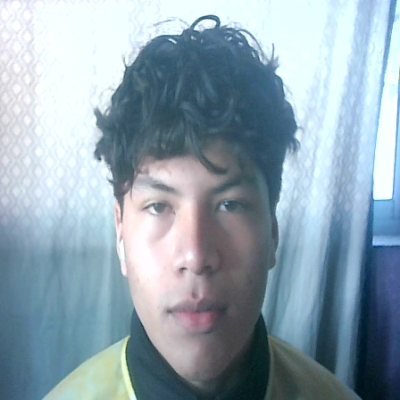 MAURICIO CASTILLO