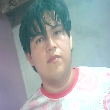 ENRIQUE RUIZ CHAVEZ