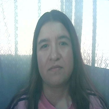 MICHELL RIOS