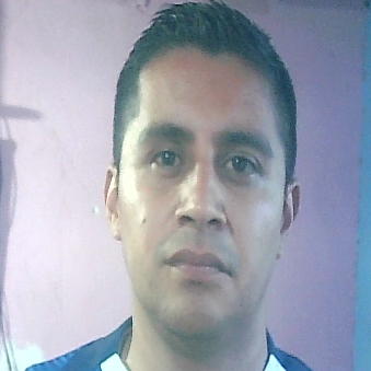 JENERY MARTINEZ MORALES