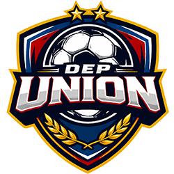 DEP. UNION U10 (V)