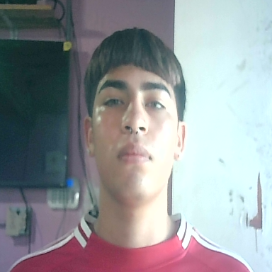 RICARDO RENTERIA