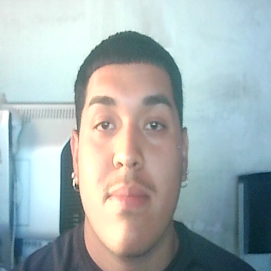 DAVID VAZQUEZ