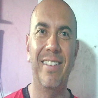 JESUS NUÑEZ RENTERIA