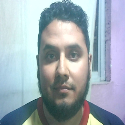 ALEJANDRO GUTIERREZ