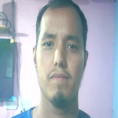 CRISTIAN ALVAREZ BECERRA