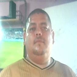 JUAN CARLOS MATA