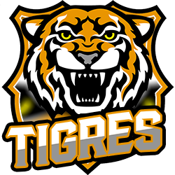 TIGRES (D)