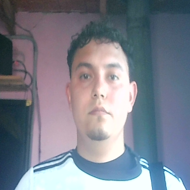 JAIRO ARMENTA