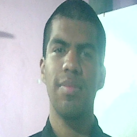 ISAAC RAMIREZ MUÑOZ