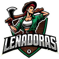 LEÑADORAS