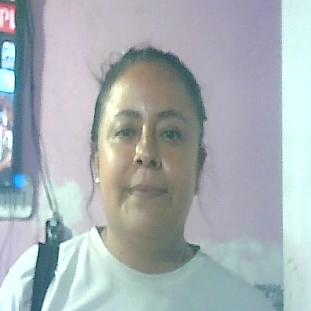 REBECA RODRIGUEZ