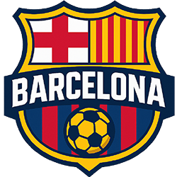 BARCELONA D.M