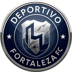DEP. FORTALEZA