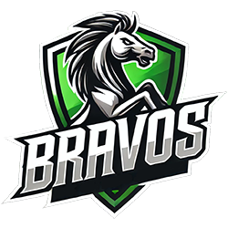BRAVOS +38