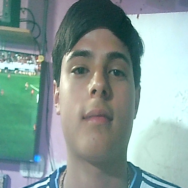 EMILIO LOPEZ MATA