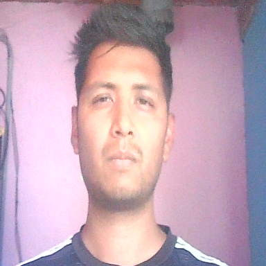RICARDO GUAJARDO