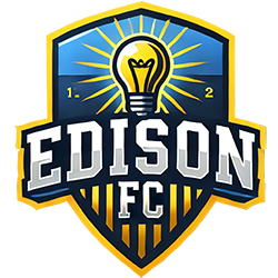 EDISON FC