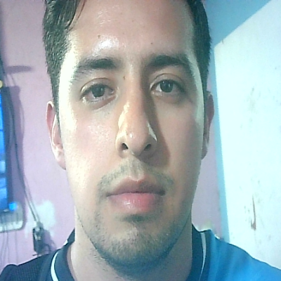 ALEJANDRO SALAS PULIDO