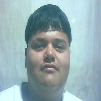 USIEL PONCE