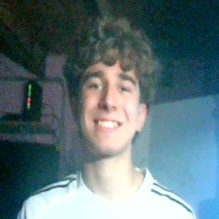 NICOLAS GUIJARRO