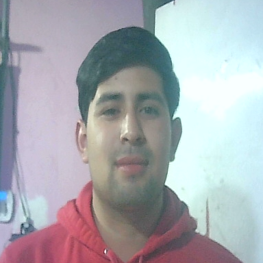 EDWIN CHAVEZ