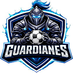 GUARDIANES