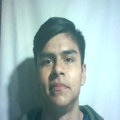 WILLIAM QUIROGA