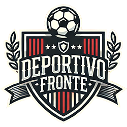 DEPORTIVO FRONTE