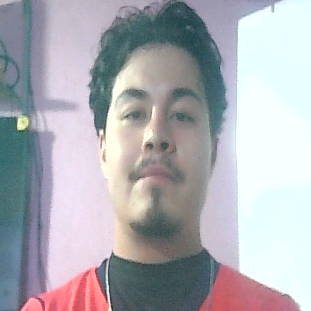 ADRIAN HOLGUIN
