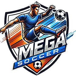 MEGA SOCCER