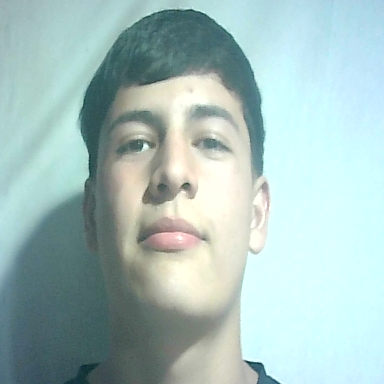 KEVIN PAYAN