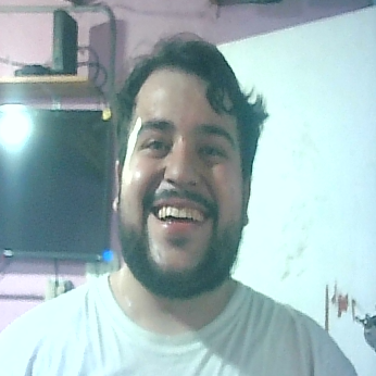 PABLO ESQUIVEL