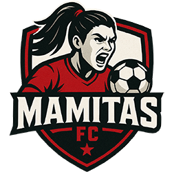 MAMITAS FC