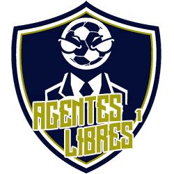 Agentes Libres 1