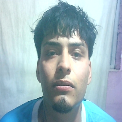 JOSE AMAYA