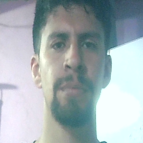 CARLOS RODRIGUEZ PAYAN
