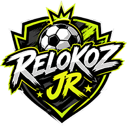 RELOKOZ JR U16