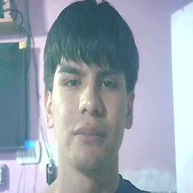 ALEXIS CARRANZA