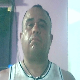 JOSE ROJAS