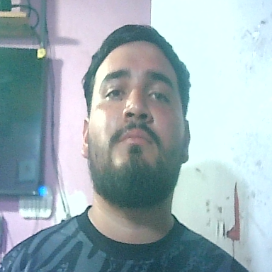 MANUEL VALDEZ