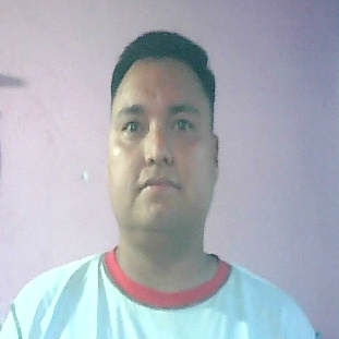 EDUARDO JIMENEZ