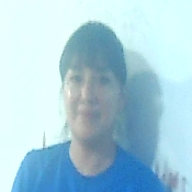 PERLA ZAVALA