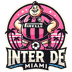 INTER DE MIAMI