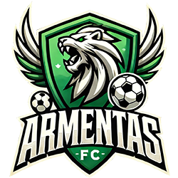 ARMENTAS FC