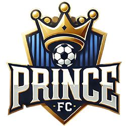 PRINCE FC