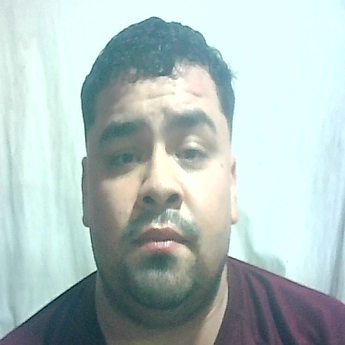 CRISTIAN LAZOS