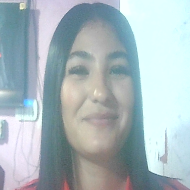 YAHAIRA DERMA