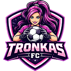 TRONKAS FC (I)